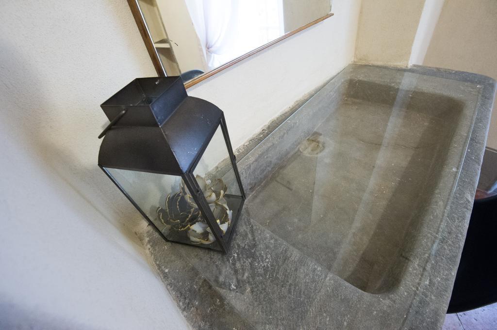 Double Room Balcony,254488581:JPEG
